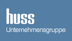 Huss-Unternehmensgruppe