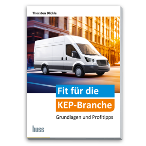 Mit diesem Buch erhält der Unternehmer einen übersichtlichen, umfassenden und leicht verständlichen Leitfaden an die Hand. Es führt den Leser von der Unternehmensgründung über die Beschaffung der notwendigen Papiere bis hin zur Zusammenstellung und Schulung des Mitarbeiterteams.